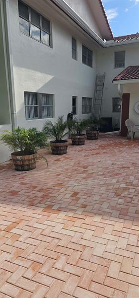 Image 6 of 31 For 3200 Coral Springs Dr  109