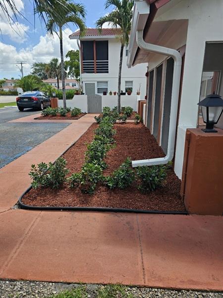 Image 7 of 31 For 3200 Coral Springs Dr  109