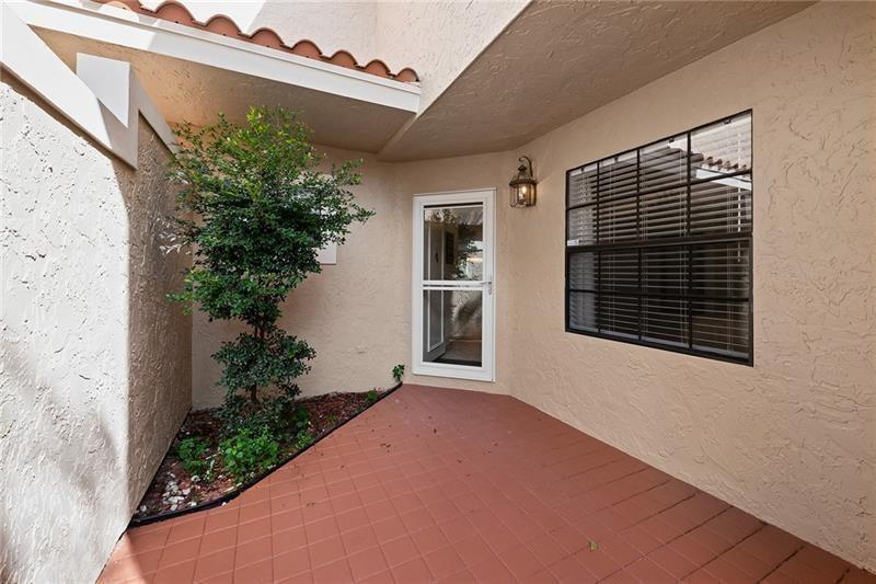 Image 4 of 17 For 6020 Verde Trail  107