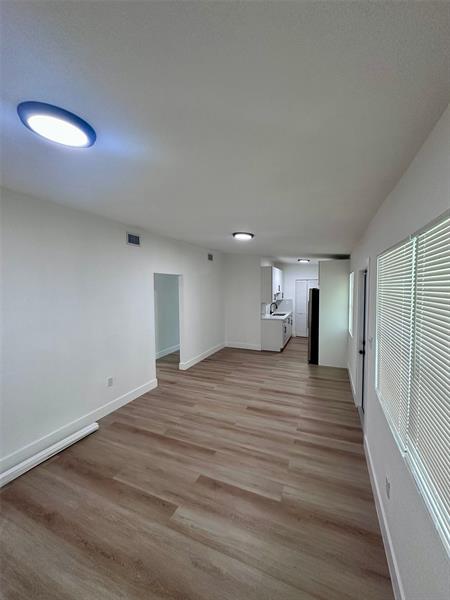 Details for 1453 2nd Ct  , Homestead, FL 33034