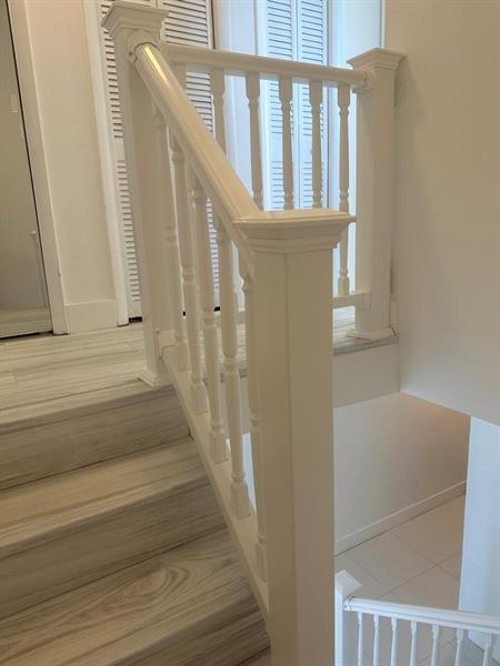 Image 21 of 30 For 1005 15th Ave  4