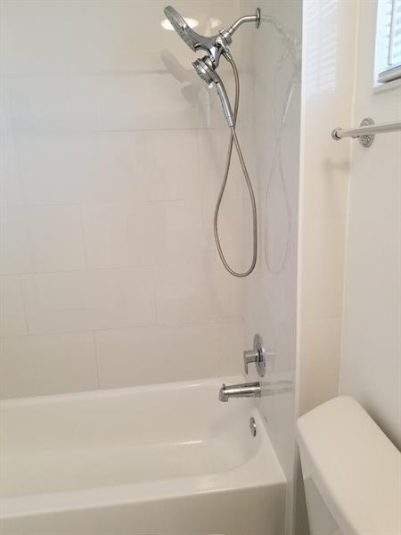 Image 30 of 30 For 1005 15th Ave  4