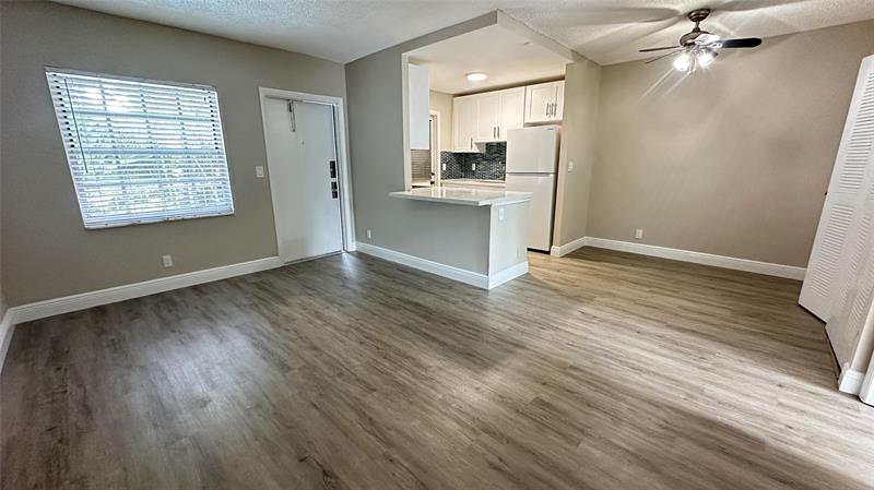 Details for 1407 56th St  212, Fort Lauderdale, FL 33334