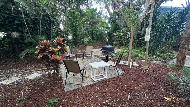 Image 13 of 14 For 1407 56th St  212
