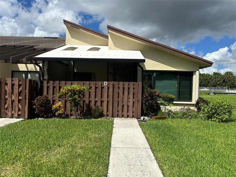Details for 13935 Nesting Way  D, Delray Beach, FL 33484