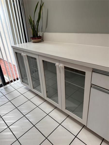 Image 20 of 34 For 13935 Nesting Way  D