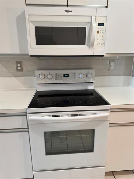 Image 22 of 34 For 13935 Nesting Way  D