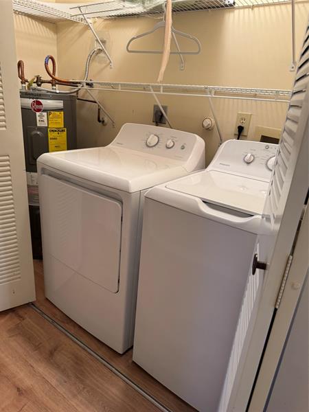 Image 24 of 34 For 13935 Nesting Way  D