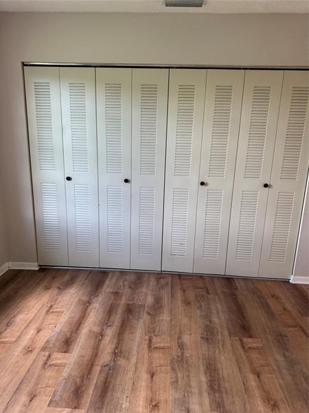 Image 25 of 34 For 13935 Nesting Way  D