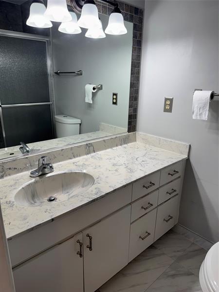 Image 28 of 34 For 13935 Nesting Way  D