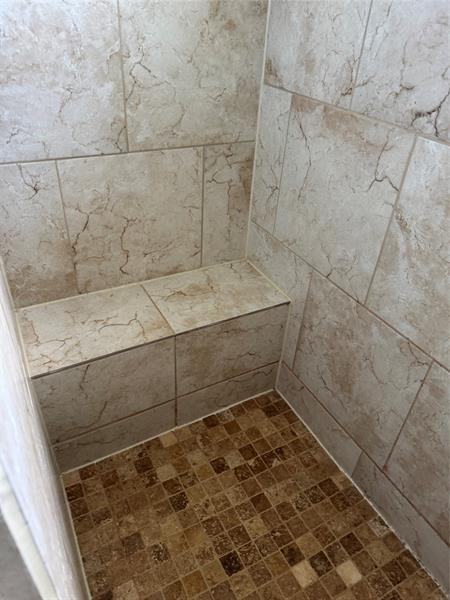 Image 29 of 34 For 13935 Nesting Way  D