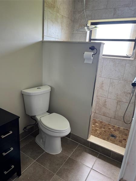 Image 30 of 34 For 13935 Nesting Way  D