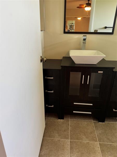 Image 31 of 34 For 13935 Nesting Way  D