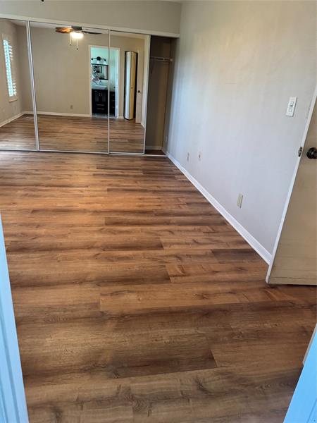 Image 32 of 34 For 13935 Nesting Way  D