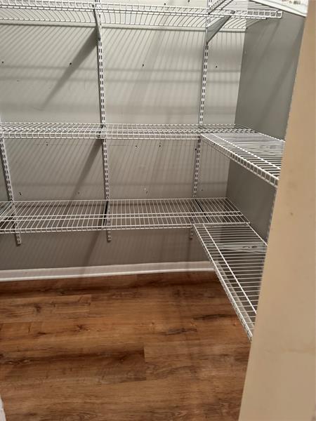 Image 34 of 34 For 13935 Nesting Way  D