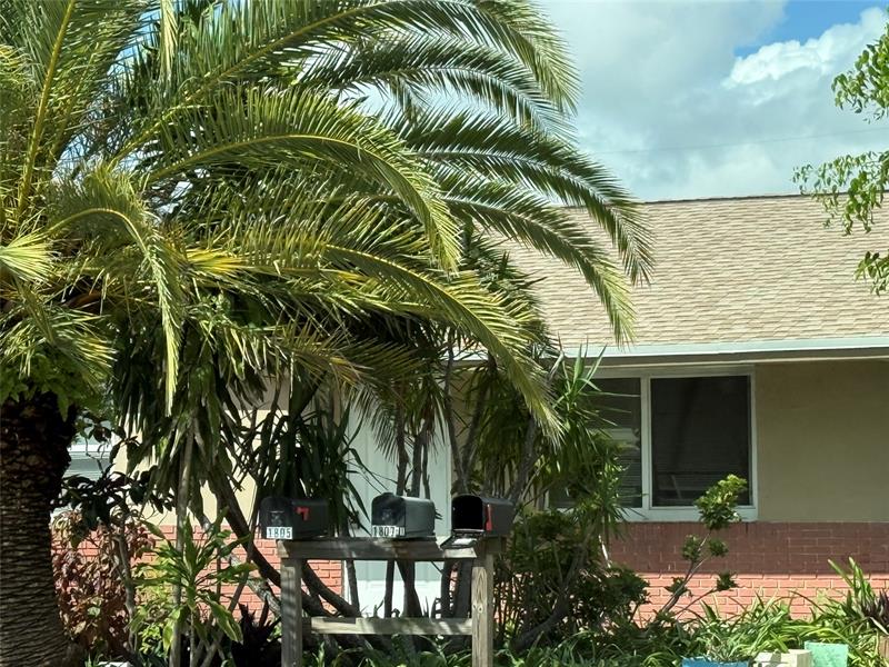 Details for 1805 Douglas St, Lake Worth Beach, FL 33460
