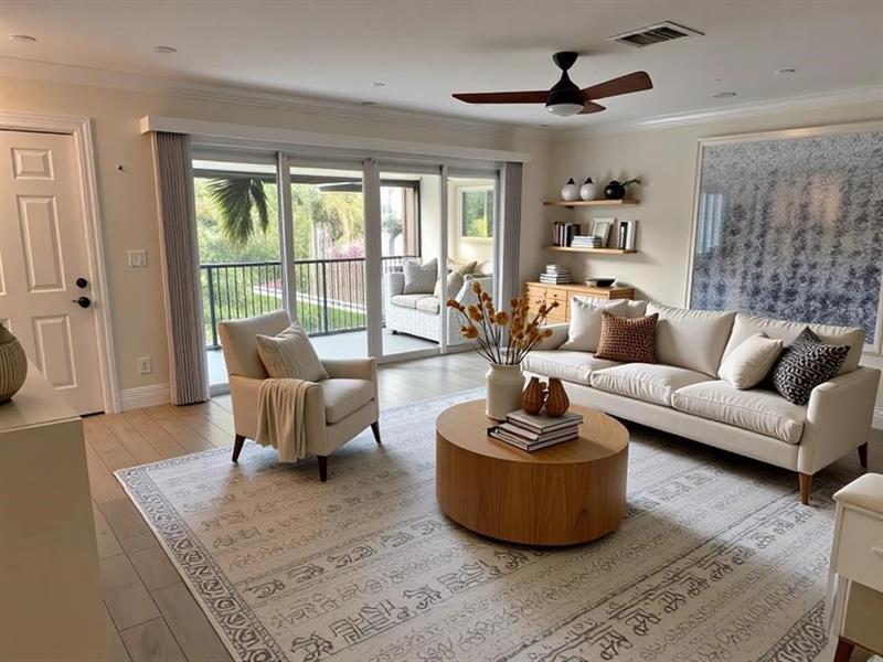Details for 2920 Florida Blvd  215, Delray Beach, FL 33483