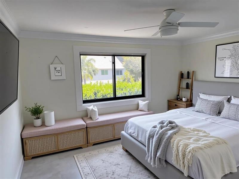 Image 19 of 26 For 2920 Florida Blvd  215
