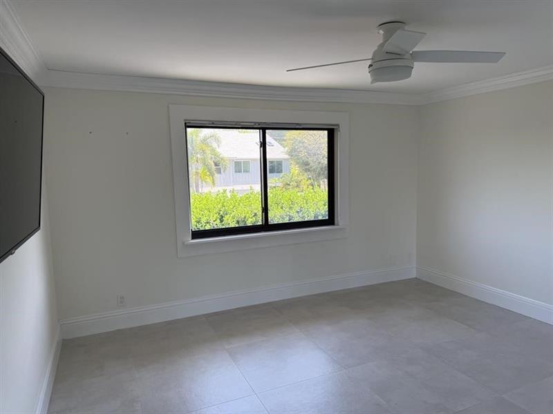 Image 24 of 26 For 2920 Florida Blvd  215