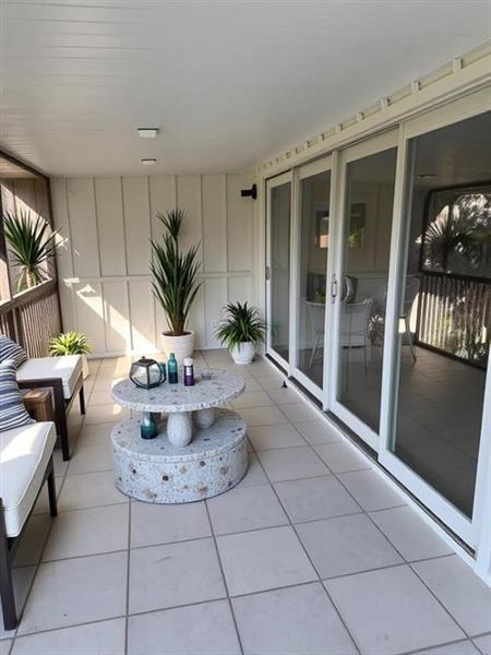 Image 5 of 26 For 2920 Florida Blvd  215