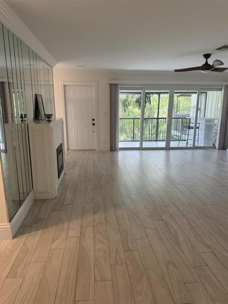 Image 8 of 26 For 2920 Florida Blvd  215