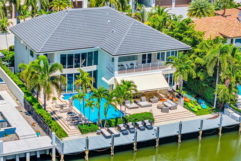 Details for 30 Fiesta Way, Fort Lauderdale, FL 33301