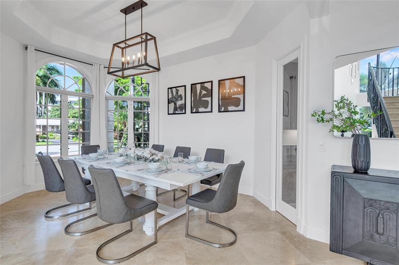 Image 12 of 70 For 30 Fiesta Way