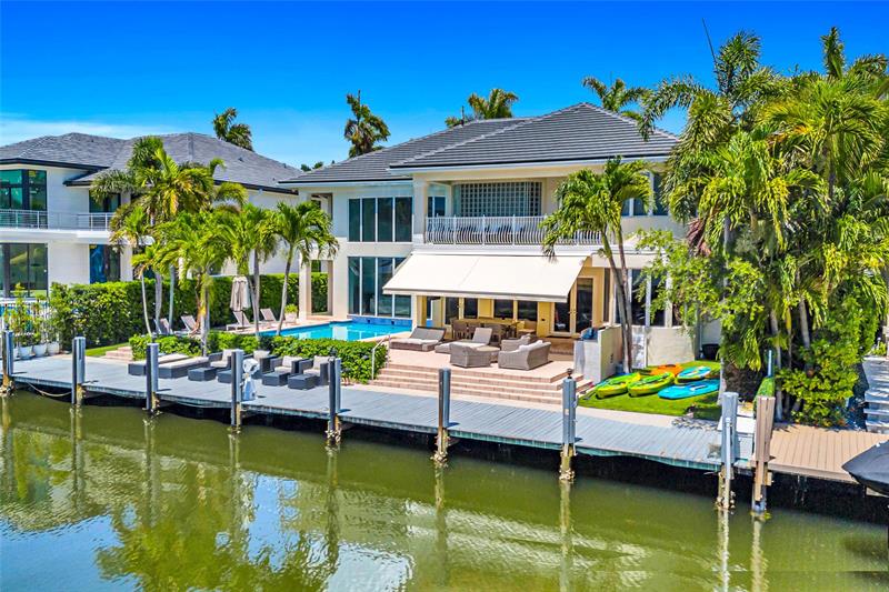 Image 13 of 70 For 30 Fiesta Way