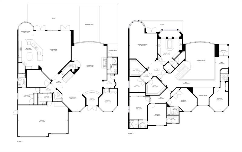 Image 14 of 70 For 30 Fiesta Way