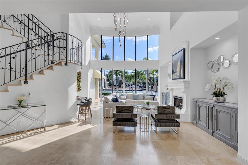 Image 15 of 70 For 30 Fiesta Way