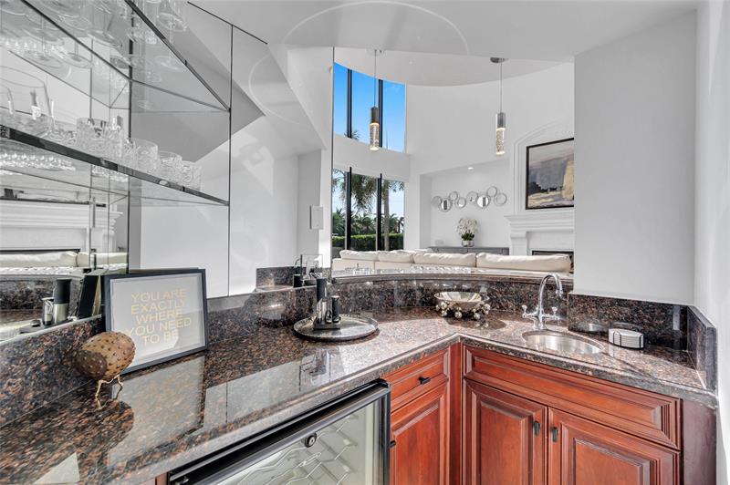 Image 17 of 70 For 30 Fiesta Way