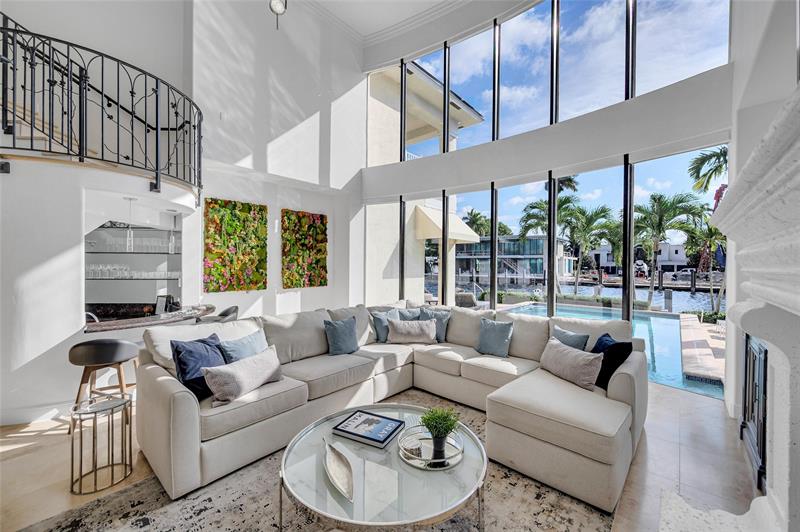 Image 18 of 70 For 30 Fiesta Way