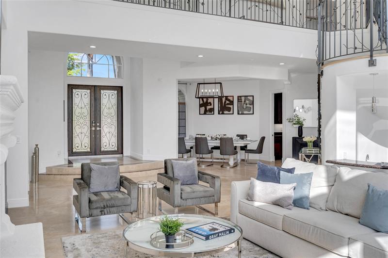 Image 19 of 70 For 30 Fiesta Way