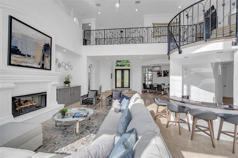 Image 20 of 70 For 30 Fiesta Way