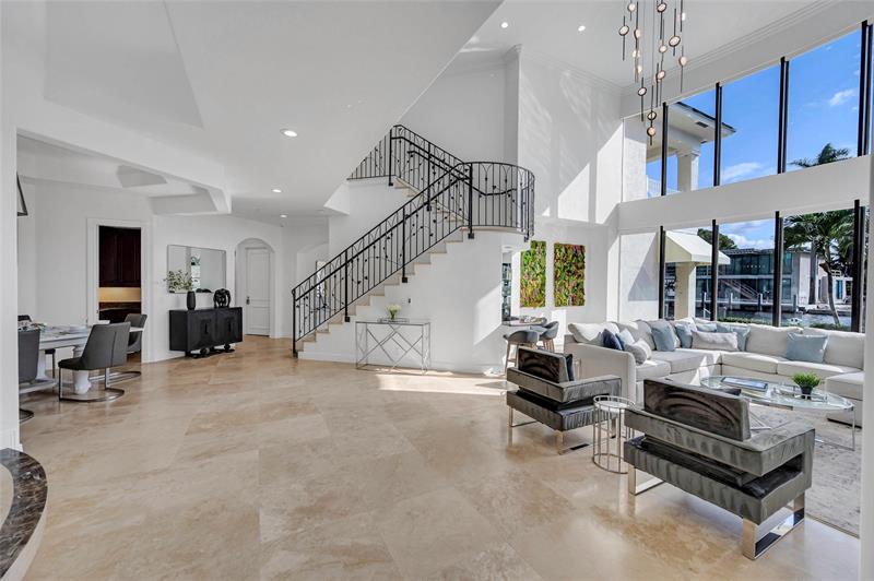 Image 21 of 70 For 30 Fiesta Way