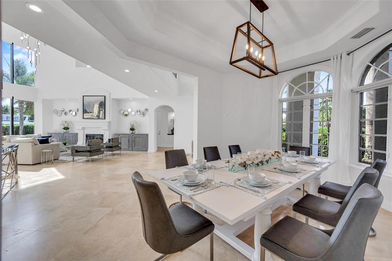 Image 22 of 70 For 30 Fiesta Way