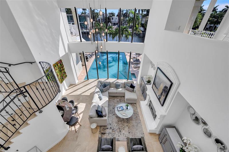 Image 23 of 70 For 30 Fiesta Way