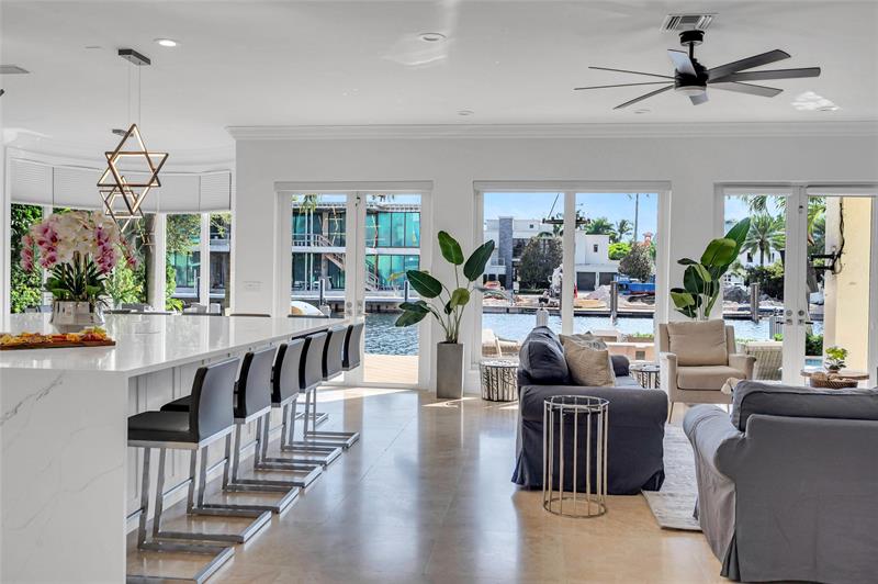 Image 24 of 70 For 30 Fiesta Way