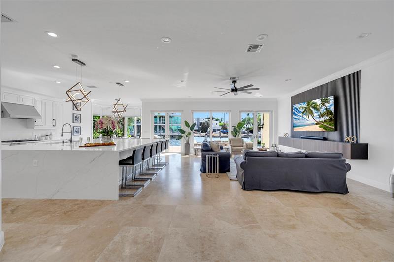 Image 25 of 70 For 30 Fiesta Way