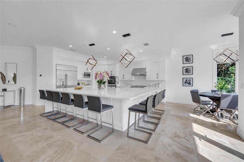 Image 26 of 70 For 30 Fiesta Way