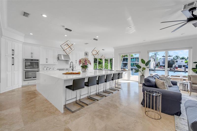 Image 27 of 70 For 30 Fiesta Way