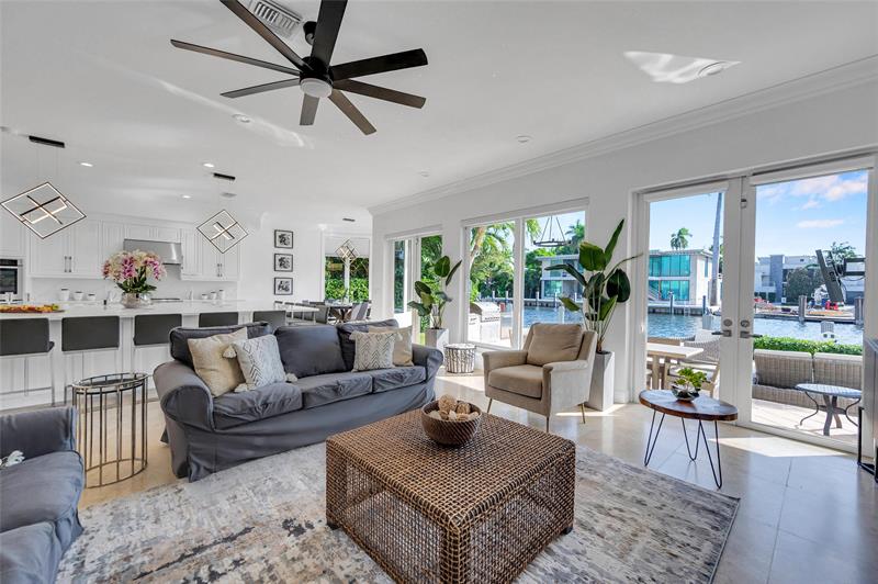 Image 29 of 70 For 30 Fiesta Way