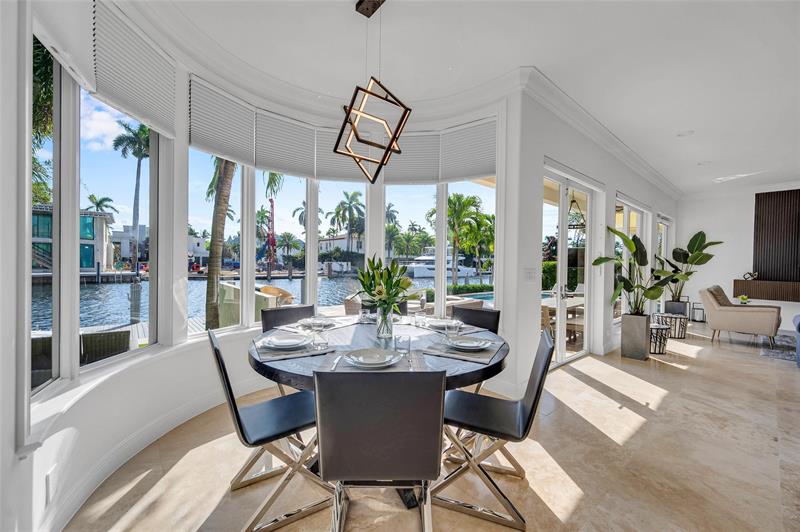 Image 30 of 70 For 30 Fiesta Way