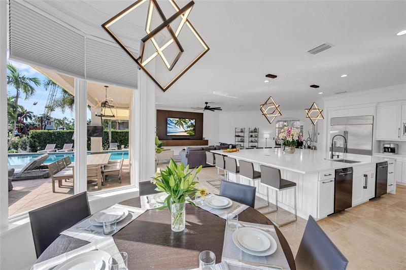 Image 31 of 70 For 30 Fiesta Way