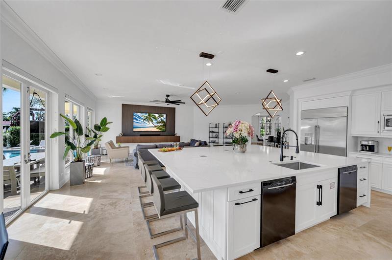 Image 32 of 70 For 30 Fiesta Way