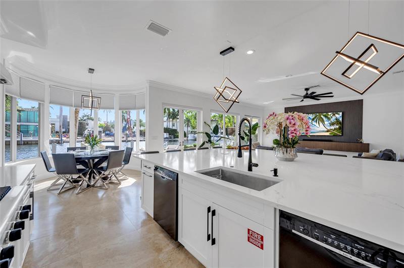 Image 35 of 70 For 30 Fiesta Way