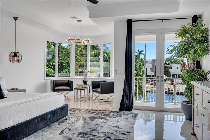 Image 38 of 70 For 30 Fiesta Way