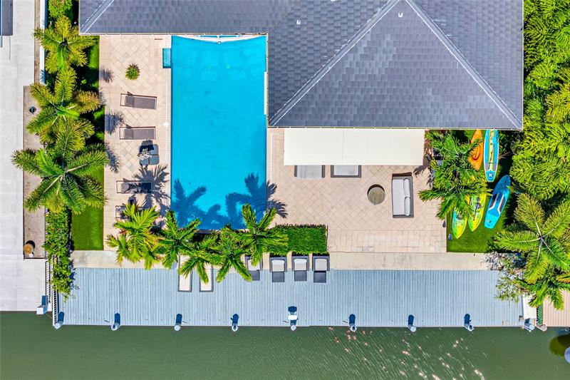 Image 4 of 70 For 30 Fiesta Way