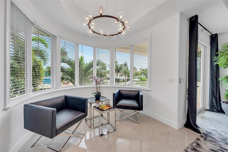 Image 40 of 70 For 30 Fiesta Way