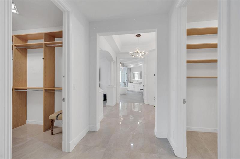 Image 45 of 70 For 30 Fiesta Way